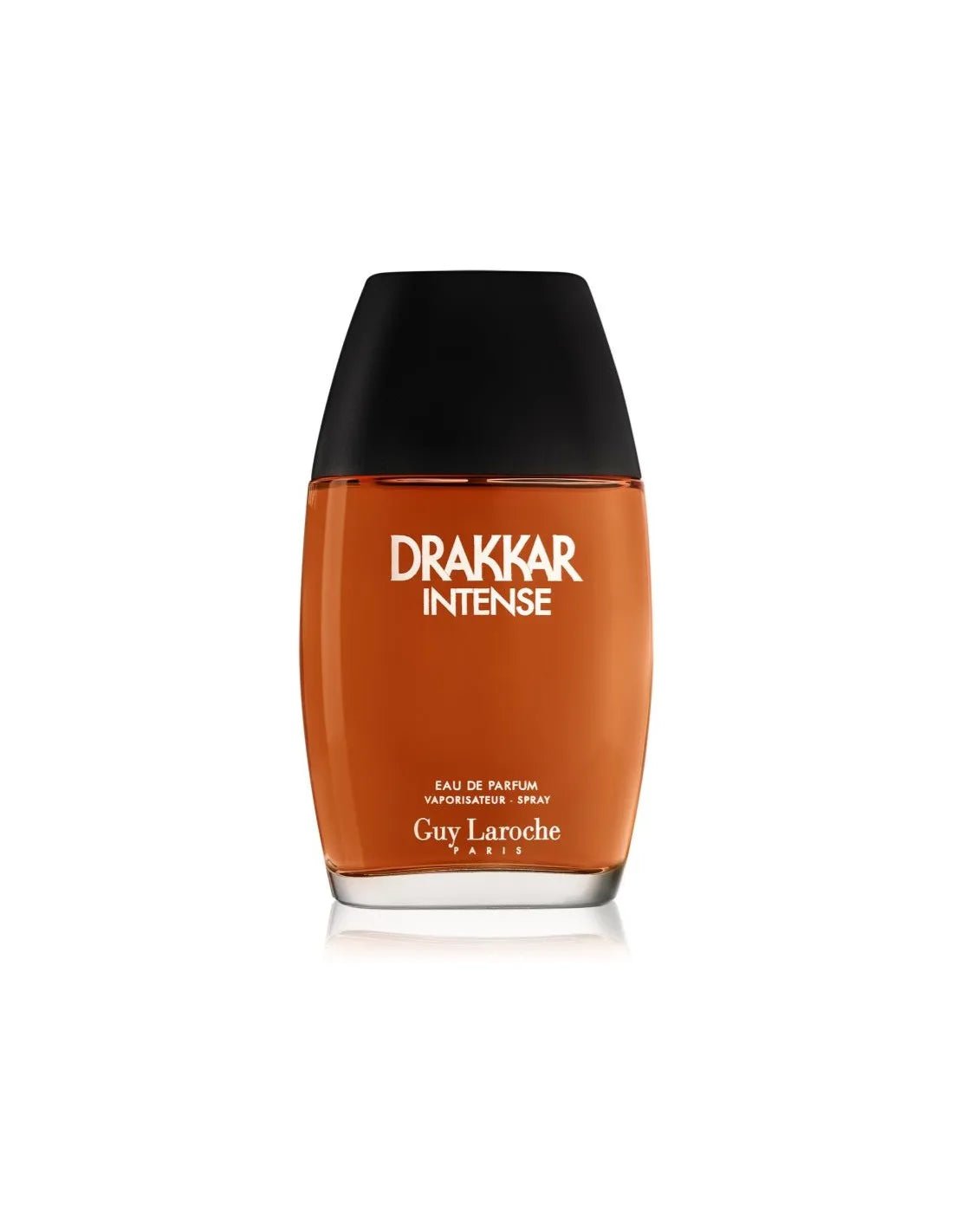 Guy Laroche Drakkar Intense - Afanaya